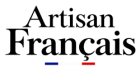 Artisan Français